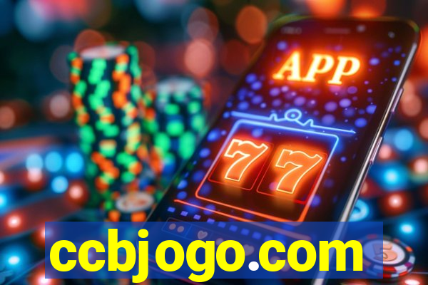ccbjogo.com