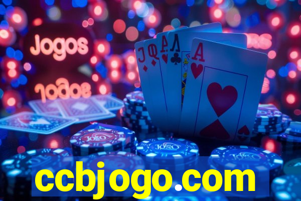 ccbjogo.com