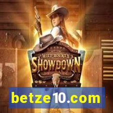 betze10.com