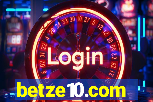 betze10.com