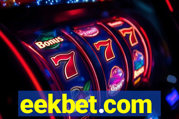 eekbet.com