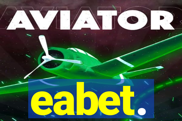 eabet.