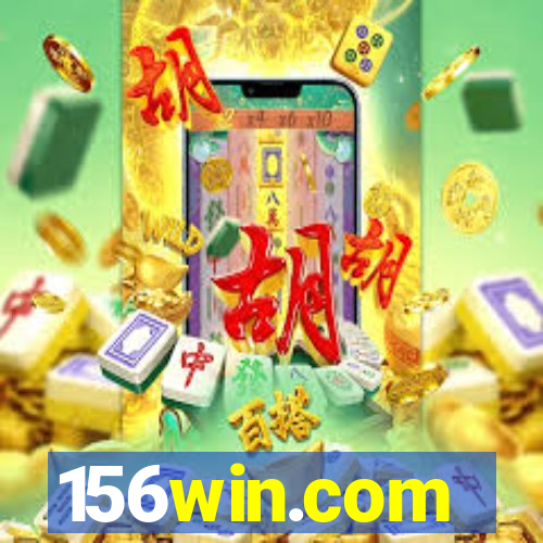 156win.com