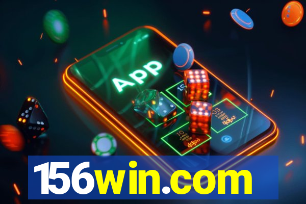 156win.com