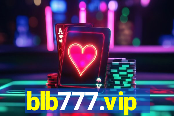 blb777.vip