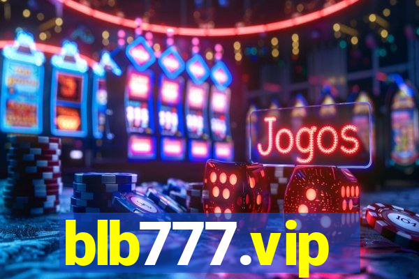 blb777.vip