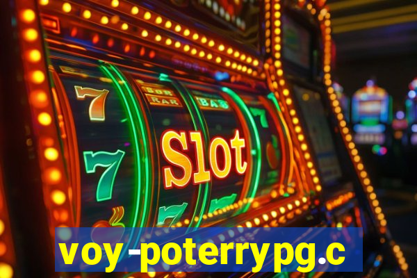 voy-poterrypg.com