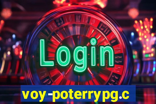 voy-poterrypg.com
