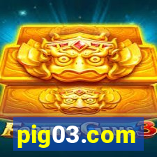 pig03.com
