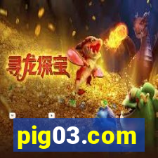 pig03.com