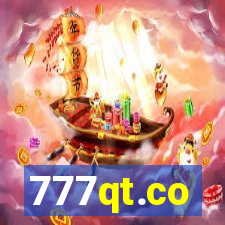 777qt.co