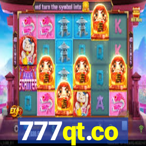 777qt.co