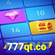 777qt.co