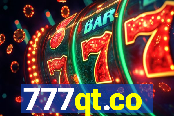 777qt.co