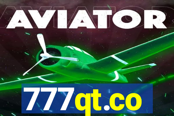 777qt.co