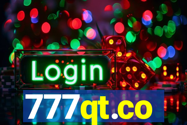 777qt.co
