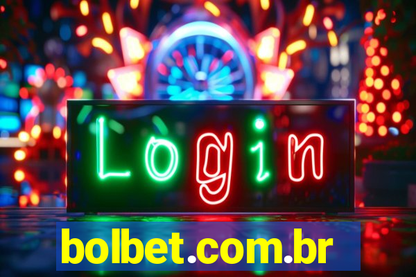 bolbet.com.br