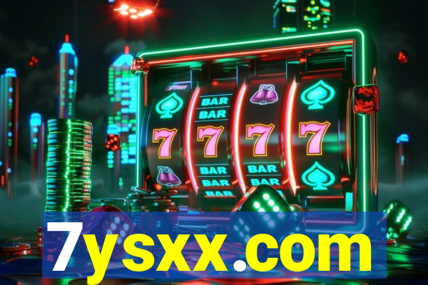 7ysxx.com