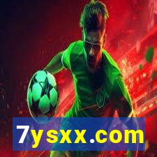 7ysxx.com