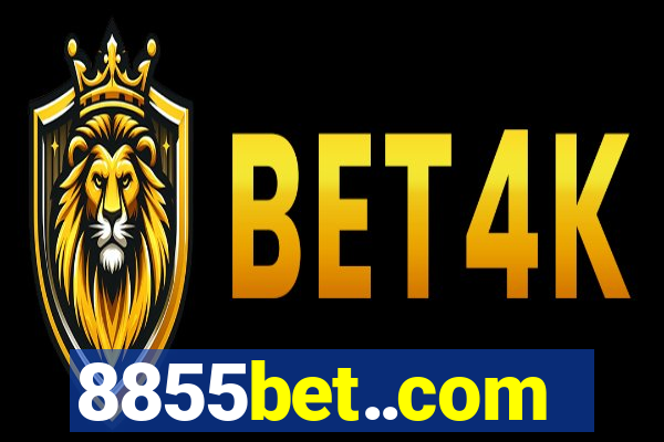 8855bet..com