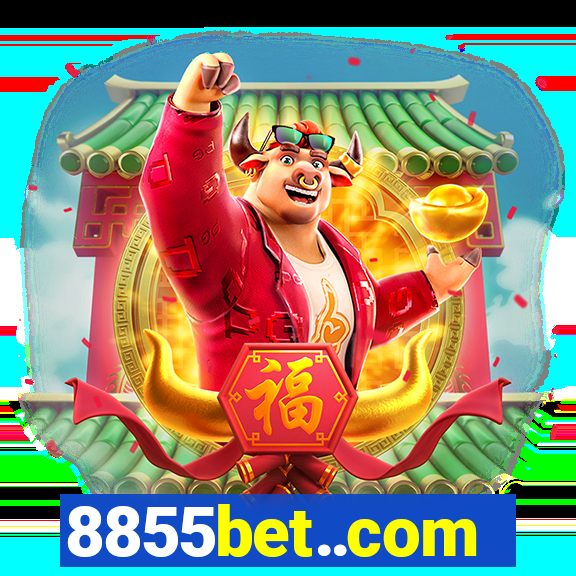 8855bet..com