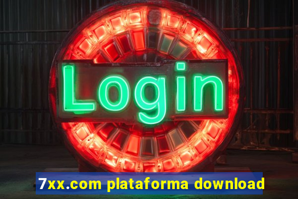 7xx.com plataforma download