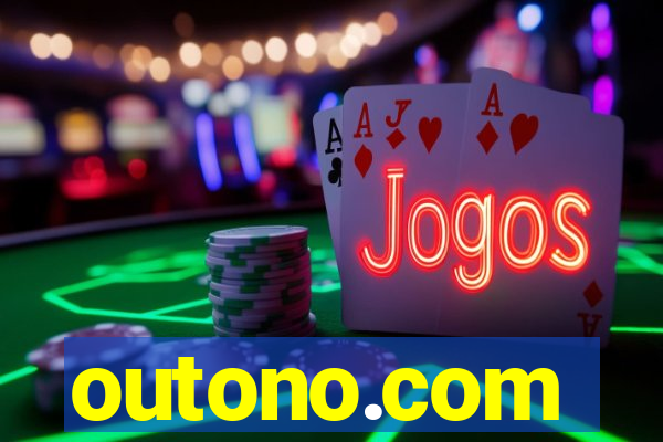 outono.com