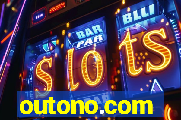 outono.com