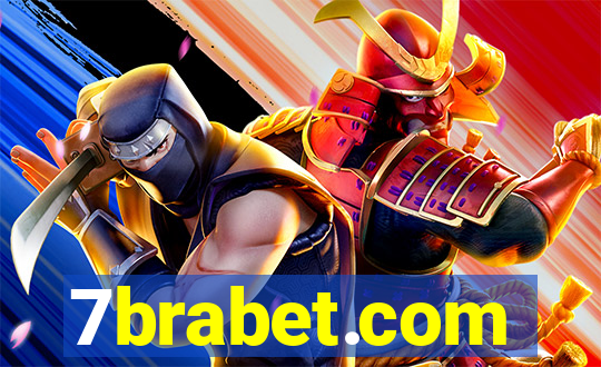 7brabet.com