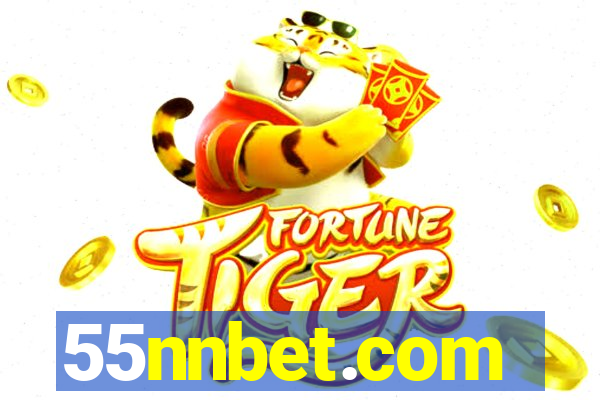55nnbet.com