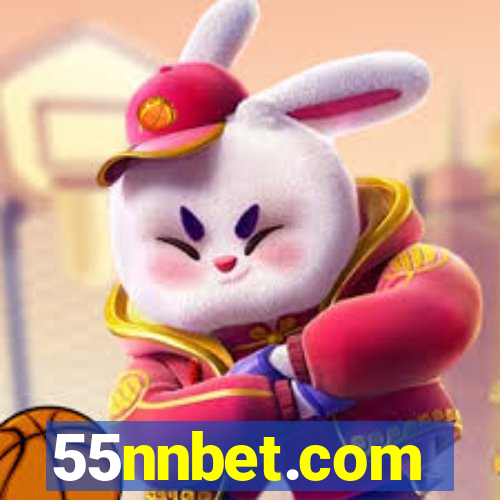55nnbet.com