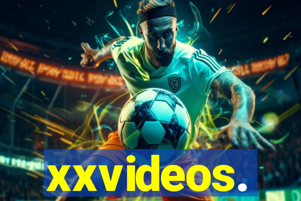 xxvideos.