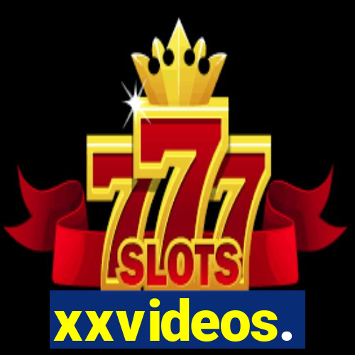 xxvideos.