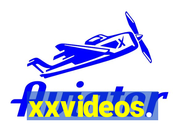 xxvideos.