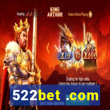 522bet .com