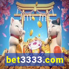 bet3333.com