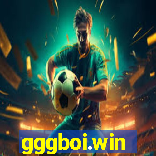 gggboi.win