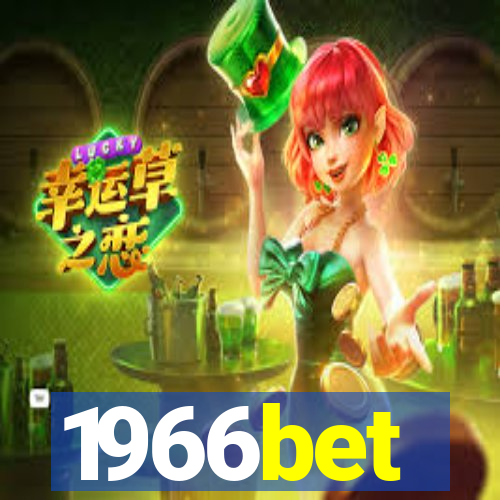 1966bet