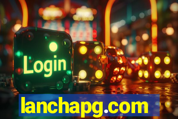 lanchapg.com