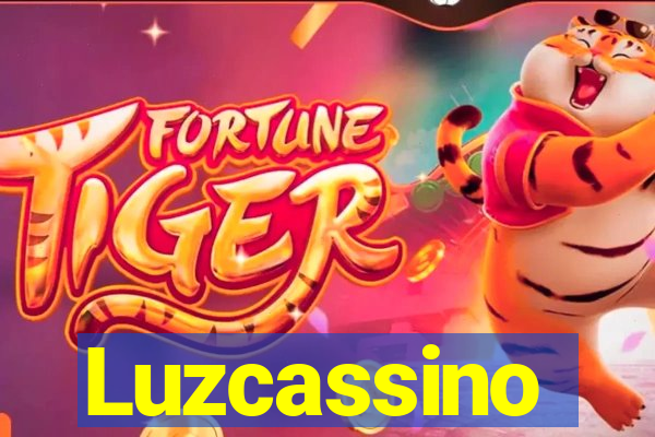 Luzcassino