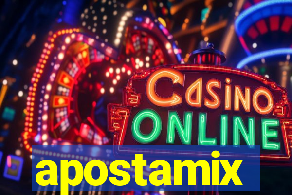 apostamix