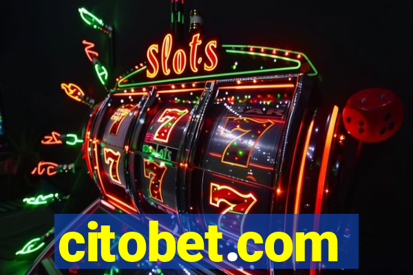 citobet.com