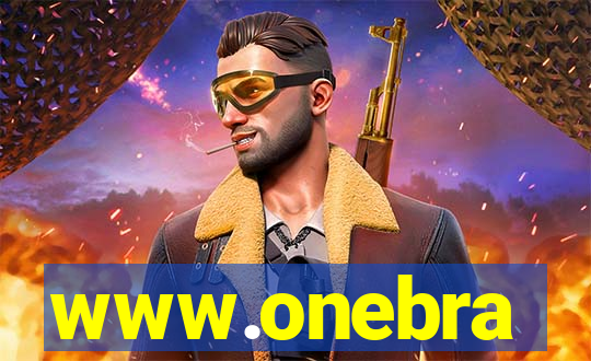 www.onebra