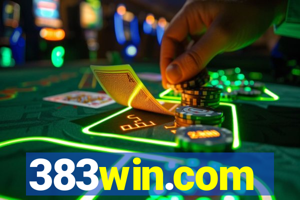 383win.com