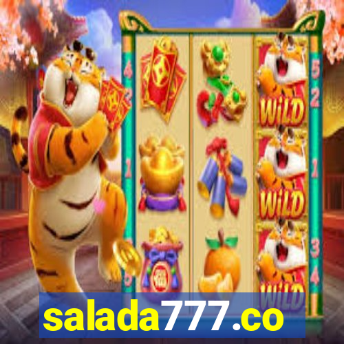 salada777.co