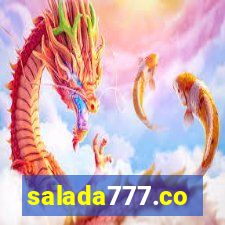 salada777.co