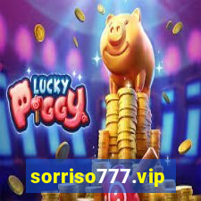 sorriso777.vip