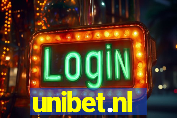 unibet.nl