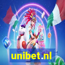 unibet.nl