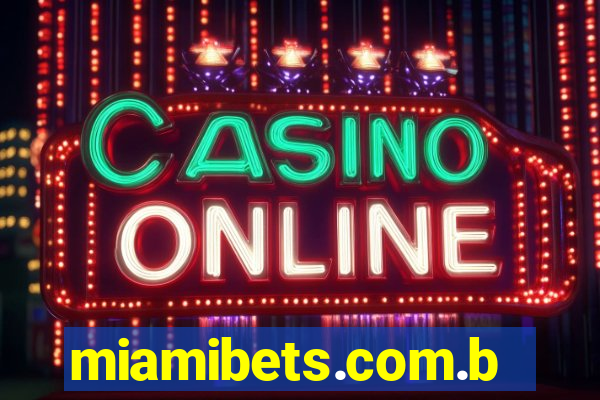 miamibets.com.br